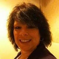 Brenda Geer's Instagram, Twitter & Facebook