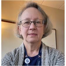 FSCI 2020 Virtual Event: Directory