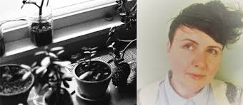 5Q Interview: Nina Morrison, MFA Candidate in Playwriting