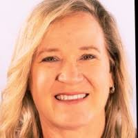 40+ "Julie Thacker" profiles