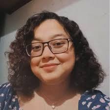 The Poetry Lighthouse