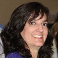 6 "Frew-smith" profiles