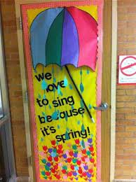Nadia and i picked spring, it seemed the easiest. Bildergebnis Fur Spring Door Decorations Classroom School Door Decorations Spring Door Decoration Spring Classroom Door