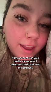 kenzie.grace.a (@kenzie.grace.a)