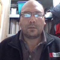 Freddy medina quispe