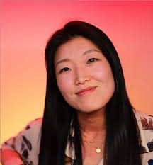 Our Team — Sally Is Sarah Productions