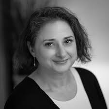 San Diego/Mission Valley