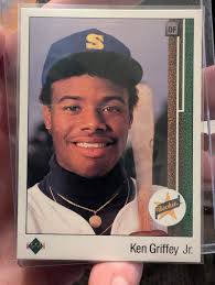 Multiple Super Bowl Champ RB2/3