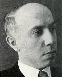 Queen Elisabeth Competition