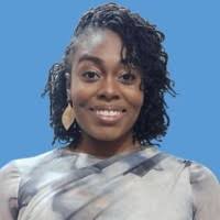 200+ "Sarah Pierre" profiles