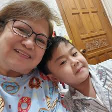 Kami.com.ph updated their profile picture.