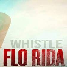 Original lyrics of whistle song by flo rida. Flo Rida Whistle Ander On Remix By Ander On