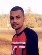 Obituary for Cody Lee Jones