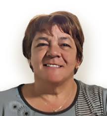 Léon Sirois et Fils -- Odette Bouffard Simard, 1952-2025