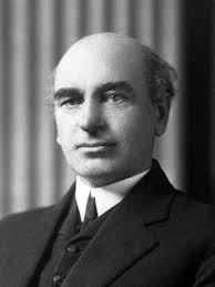 Memorable Manitobans: Albert Edward Smith (1870-1947)