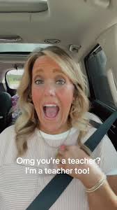 Tiffany Shepherd Teacher