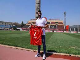 محمد شيحة يكشف تطورات صفقة انتقال محمود متولي ومحمد عواد لـ الأهلي والزمالك. Ù…ØµØ¯Ø± ÙŠÙƒØ´Ù Ù„Ù…ØµØ±Ø§ÙˆÙŠ Ù…ÙˆØ¹Ø¯ Ø¹ÙˆØ¯Ø© Ù…Ø­Ù…ÙˆØ¯ Ù…ØªÙˆÙ„ÙŠ Ù„Ù„Ù…Ø´Ø§Ø±ÙƒØ© Ù…Ø¹ Ø§Ù„Ø£Ù‡Ù„ÙŠ Ù…ØµØ±Ø§ÙˆÙ‰