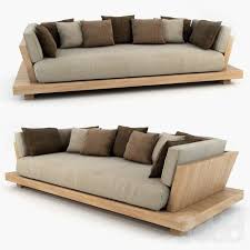 Chadwick modular seating herman miller. Pin On Baj