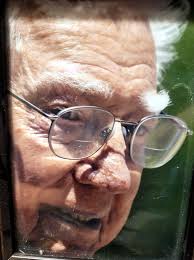 Carlos Outlaw Obituary