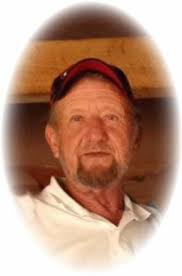 Obituary information for Charles N Hodge