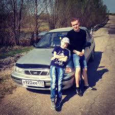Muzyka Skachat Lada Priora