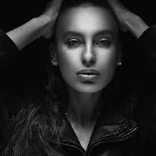 Sezer Yadigar Male Photographer Profile