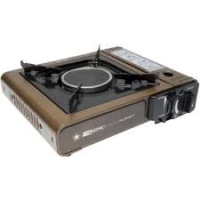 Alibaba.com offers 296 cocina gas products. Cocinilla Portatil Para Camping Gas 8x26x33 Cm Sodimac Cl