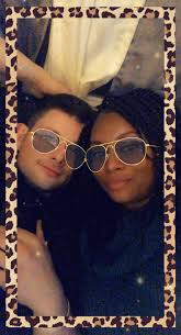 Takeya Williams and Shawn Smith's Wedding Website