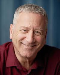 Beverley Simmons: Movies, TV, and Bio