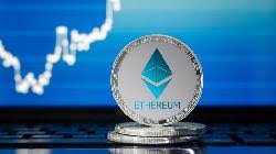 Ben onatibia, the firm's partner and senior strategist, said that the surge in cryptocurrency prices this year is. Cryptocurrency News Investing Com India