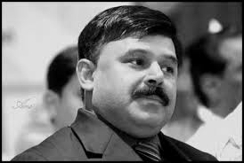 Our Managing Director, Mr. Shanavaz Abdul Samadh with Dr KT Rabeeullah  Chairman, Shifa Al Jazeera Group. Ashik Abdu, Abdul Samadh Shanavaz, Asif  Pichathara Abdu, Shihabudeen Akathe Peedikayil