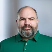 1100+ "Nicolás" profiles