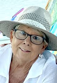 Obituaries 09/12/2024