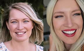 KC Smile Ross S. Headley DDS