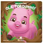 livro os animais editora em Promoção no Magazine Luiza