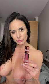 Kendra lust POV of