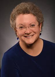 Where did the 'L' go