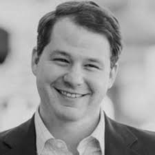 ARCO/Murray Puts the Play in Live-Work-Play Communities