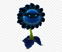 Maybe you would like to learn more about one of these? Download Zip Archive Plants Vs Zombies Garden Warfare 2 Metal Petal Hd Png Download Vhv