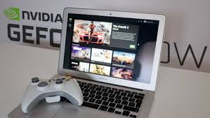Algunas personas que están más familiarizadas con los juegos de consola. Nvidia Geforce Now Lo Hemos Probado Jugar A 1080p Y 60fps Con Cualquier Pc No Es Imposible