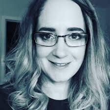 Carmel Ryan's Instagram, Twitter & Facebook