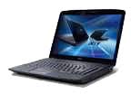 تعريفات لاب توب hp الاصلية. Product Support Acer Indonesia