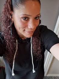 Lynelle Dickerson added a new photo.