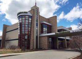Road permit for unincorporated schaumburg unincorporated residents are required to file a permit application with the highway department for certain types of construction projects. Banquet Hall Indian Restaurant To Share Former Clubhouse Building In Schaumburg