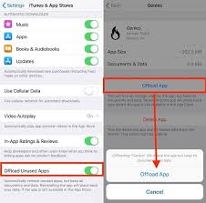 Như vậy, thế giới di động đã hướng dẫn cách xoá mụn, vết thâm trên ảnh bằng ứng dụng picsart với các bước đơn giản nhất. Cach Xoa Nhá»¯ng á»©ng Dá»¥ng Game Tren Iphone Cá»±c Ká»³ Ä'Æ¡n Giáº£n