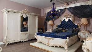 luks bandirma klasik yatak odasi simple bed designs bed designs latest king bedroom furniture
