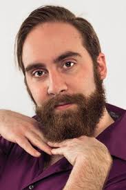 Brian Rohde — The Movie Database (TMDB)