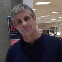 30+ "Jim Bellinger" profiles