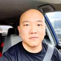 Adam Bidwell's Instagram, Twitter & Facebook