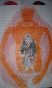 Encuentra imágenes de para dibujar. Mis Proyectos De Dibujo Hey Sasuke Wattpad